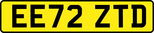 EE72ZTD