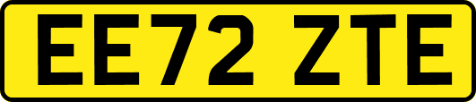 EE72ZTE