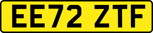 EE72ZTF