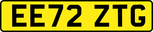 EE72ZTG