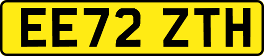 EE72ZTH