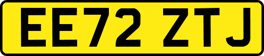 EE72ZTJ