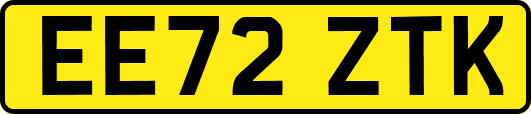 EE72ZTK