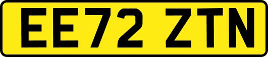 EE72ZTN