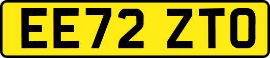 EE72ZTO