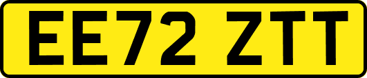 EE72ZTT