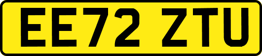 EE72ZTU