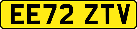 EE72ZTV