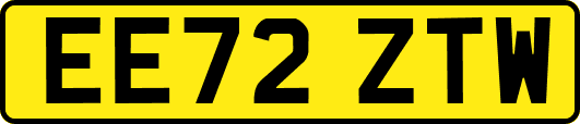 EE72ZTW