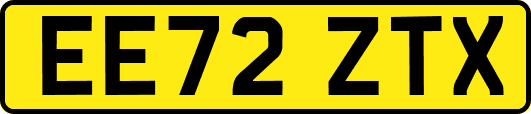 EE72ZTX