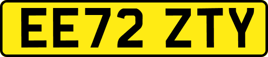 EE72ZTY