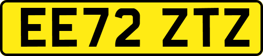 EE72ZTZ