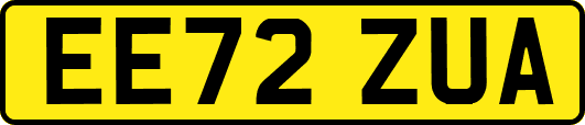 EE72ZUA
