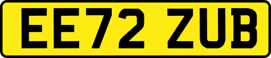 EE72ZUB