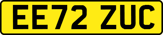 EE72ZUC