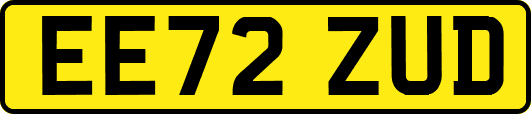 EE72ZUD