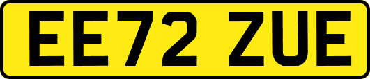 EE72ZUE
