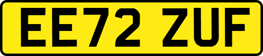 EE72ZUF