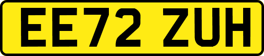 EE72ZUH