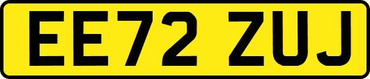 EE72ZUJ