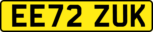EE72ZUK