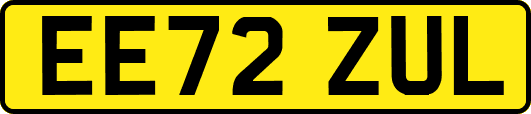 EE72ZUL