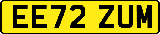 EE72ZUM
