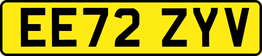 EE72ZYV