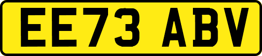 EE73ABV