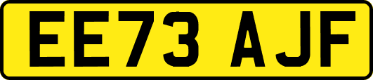 EE73AJF