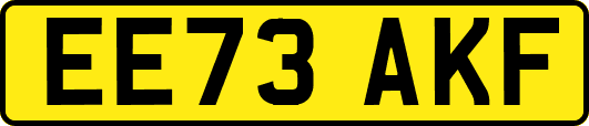 EE73AKF