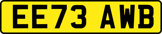 EE73AWB
