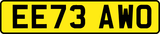 EE73AWO