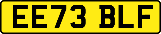 EE73BLF