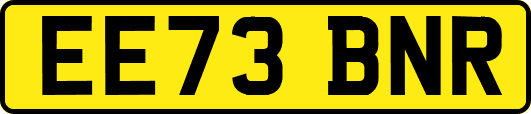 EE73BNR