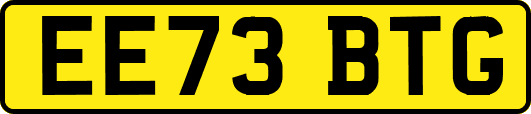 EE73BTG