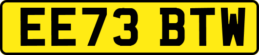 EE73BTW