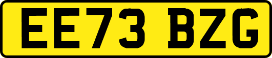 EE73BZG