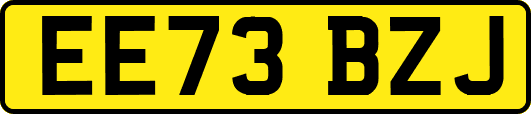 EE73BZJ