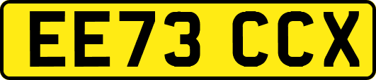 EE73CCX