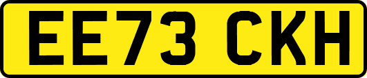 EE73CKH