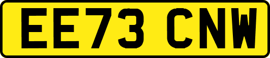EE73CNW