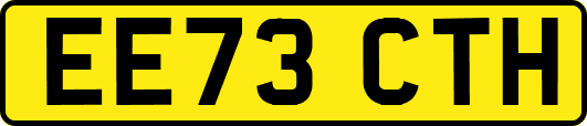 EE73CTH