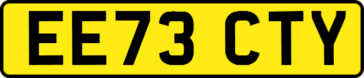 EE73CTY