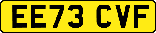 EE73CVF