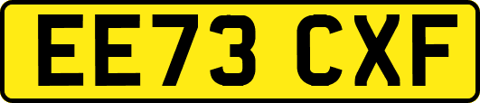 EE73CXF