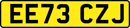 EE73CZJ