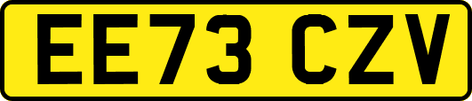 EE73CZV