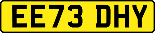 EE73DHY