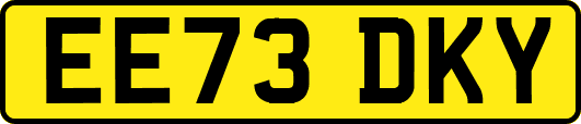 EE73DKY
